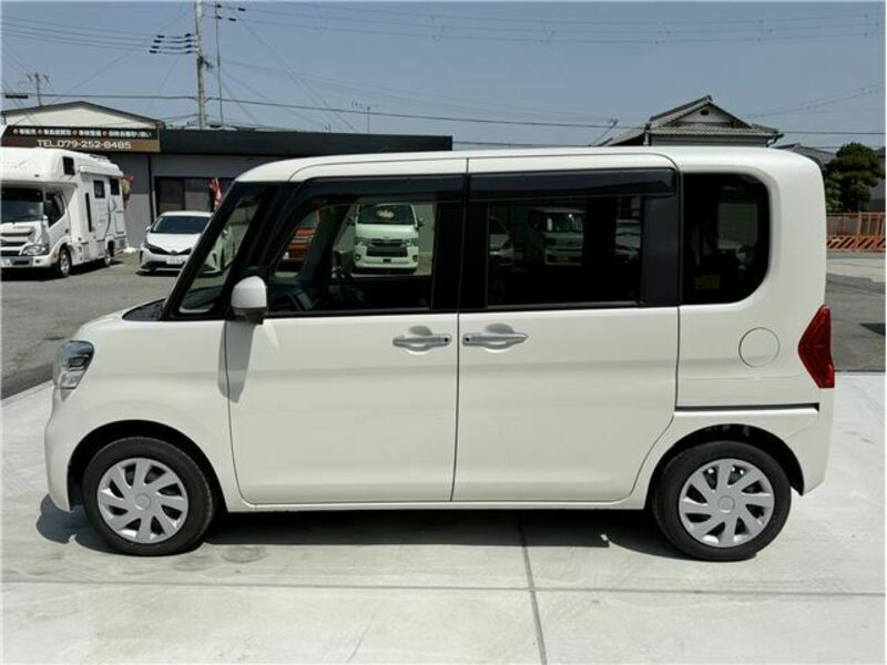 TANTO-17