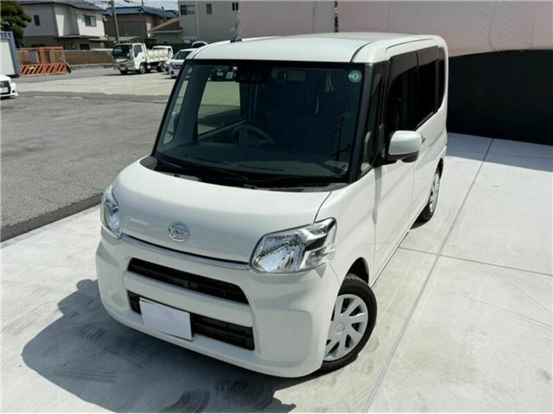TANTO-20