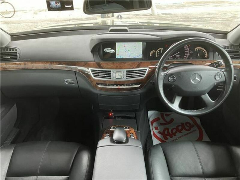 S-CLASS-2