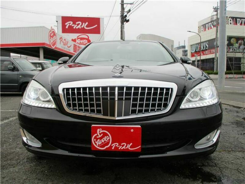 S-CLASS-3