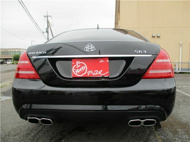 S-CLASS-4