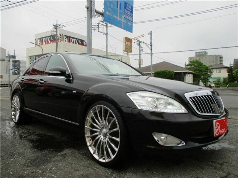 S-CLASS-5