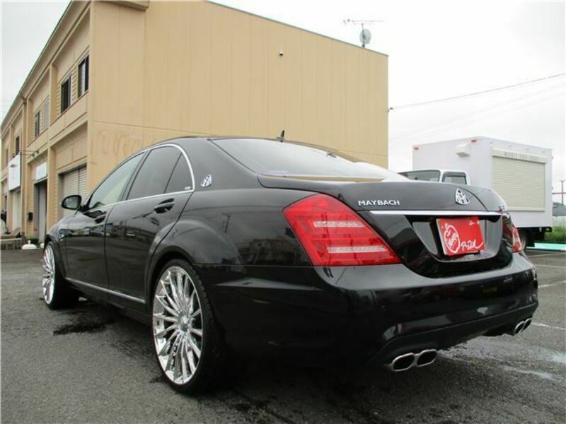 S-CLASS-6