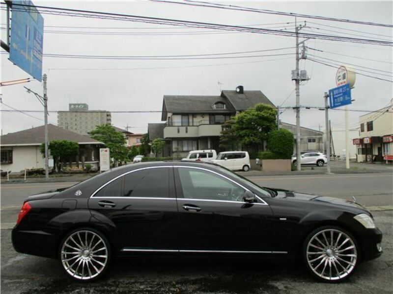 S-CLASS-7