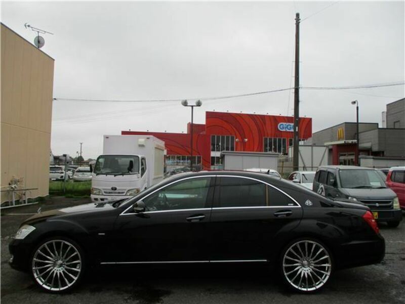 S-CLASS-8