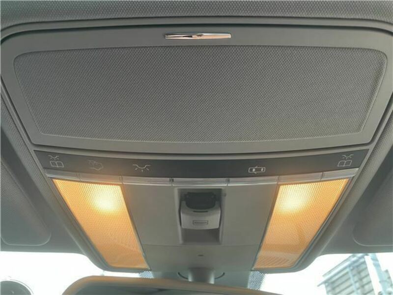 S-CLASS-11
