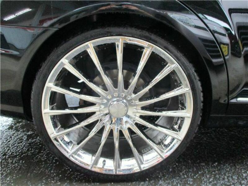 S-CLASS-15