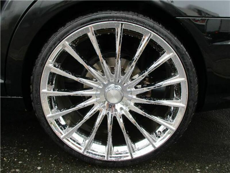 S-CLASS-16