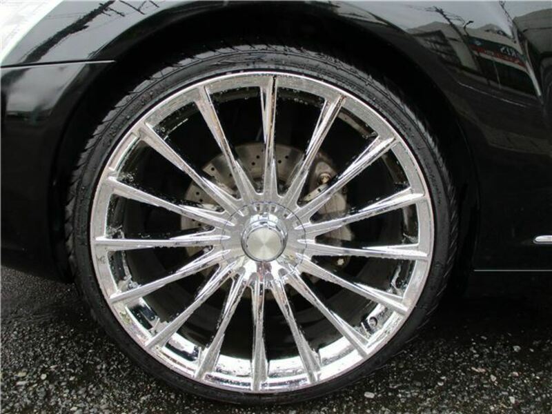 S-CLASS-17