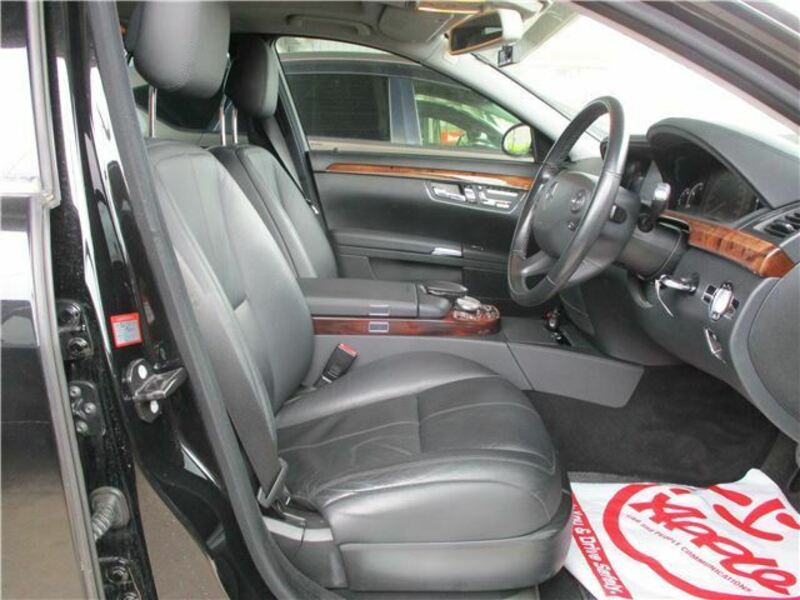 S-CLASS-20