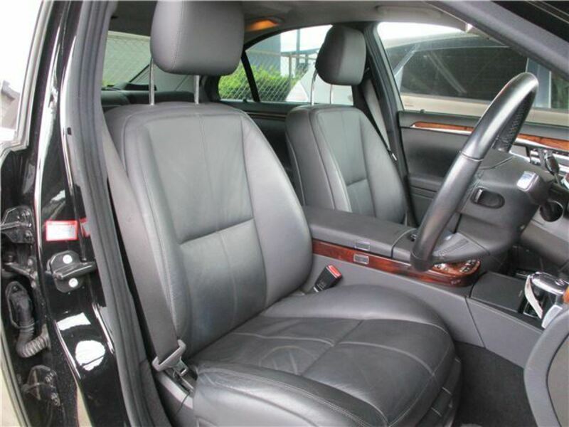 S-CLASS-21