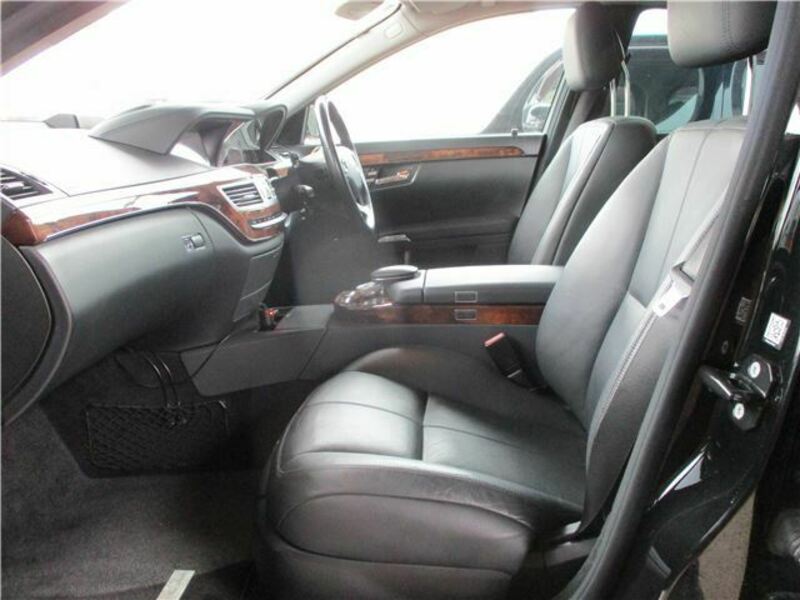 S-CLASS-23
