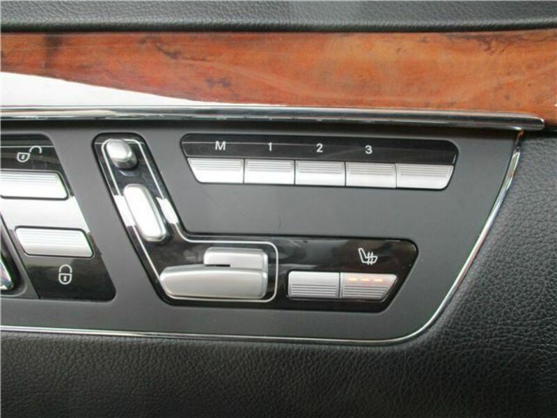 S-CLASS-27