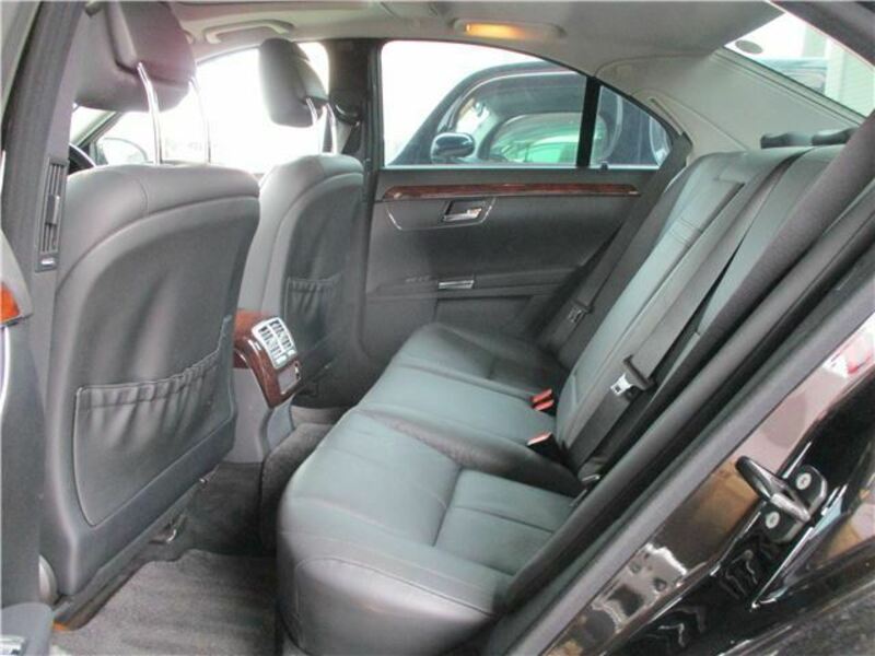S-CLASS-28