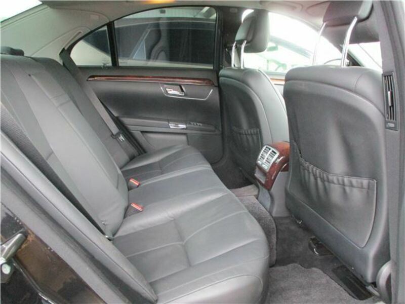 S-CLASS-29