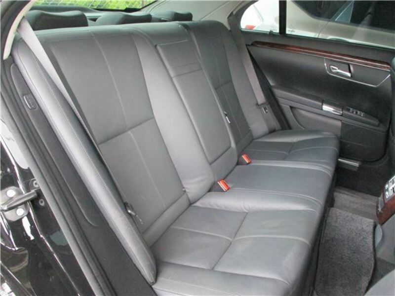 S-CLASS-30