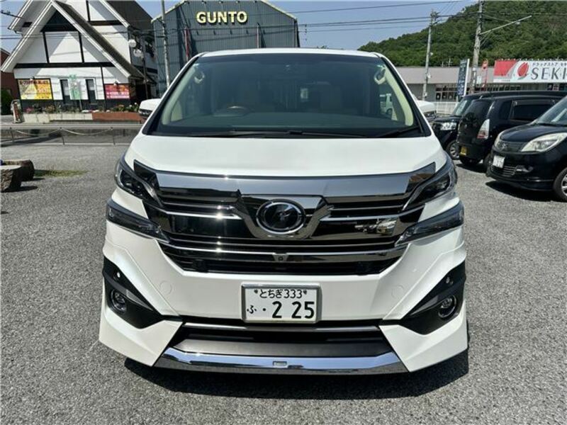 VELLFIRE-3