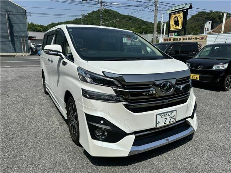VELLFIRE-4