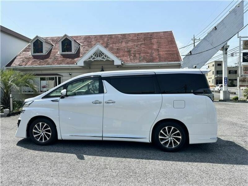 VELLFIRE-6