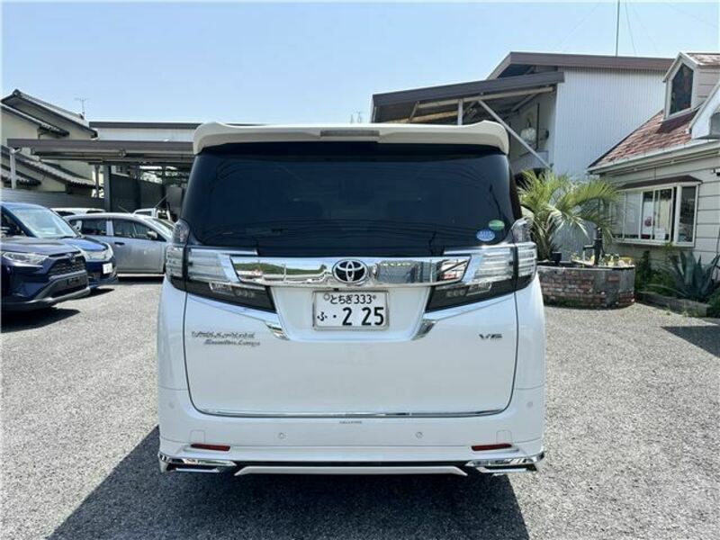 VELLFIRE-7