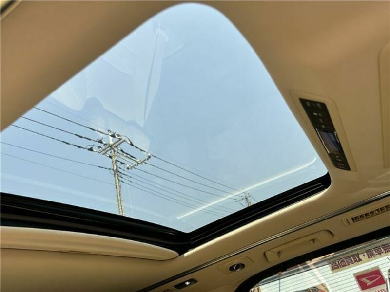 VELLFIRE-13