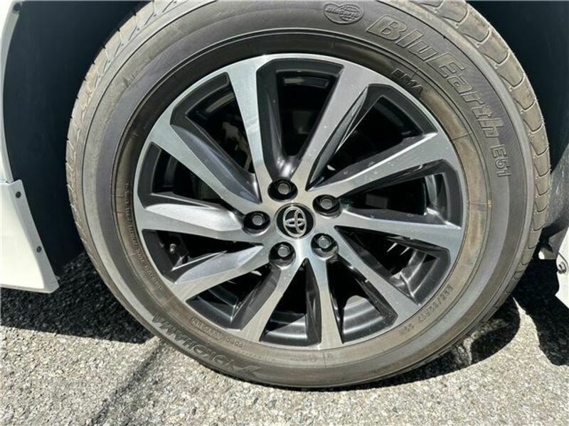 VELLFIRE-21