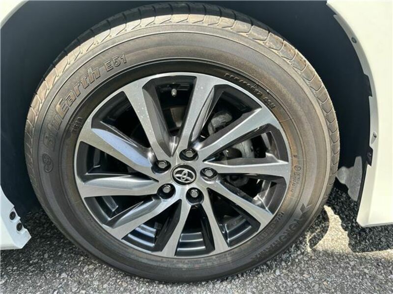 VELLFIRE-22