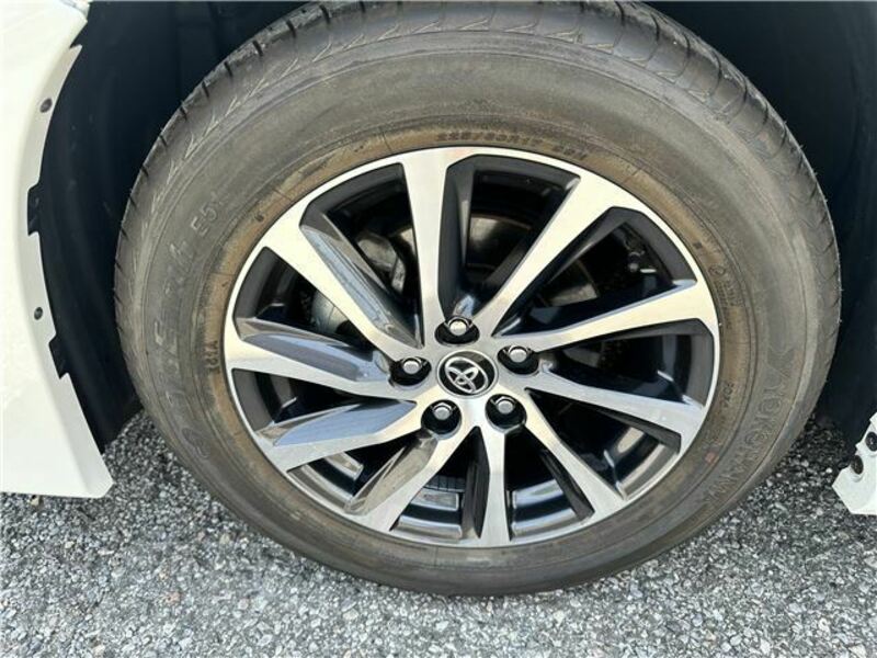 VELLFIRE-23