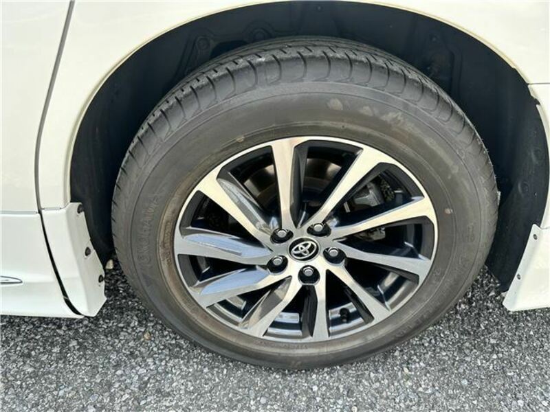VELLFIRE-24