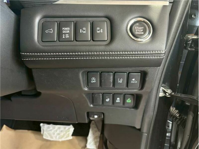 DELICA D5