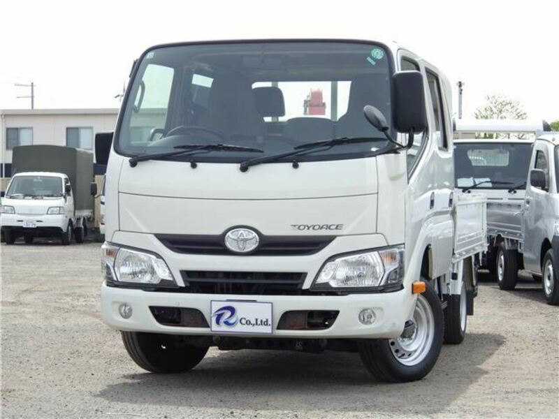 TOYOACE