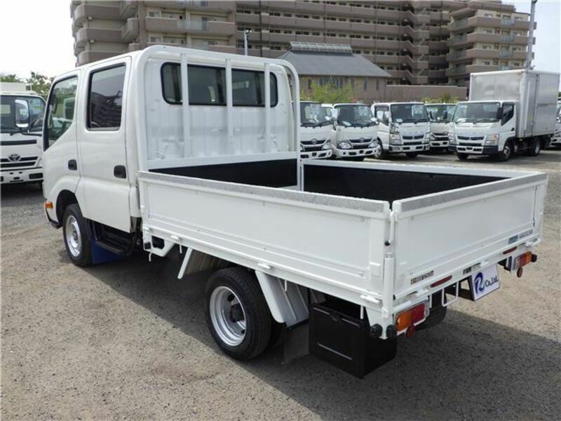 TOYOACE-1