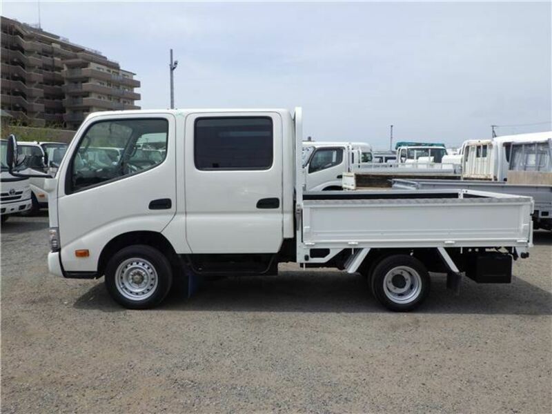 TOYOACE-2