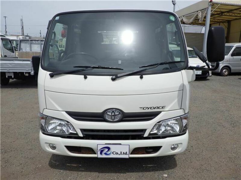TOYOACE-3