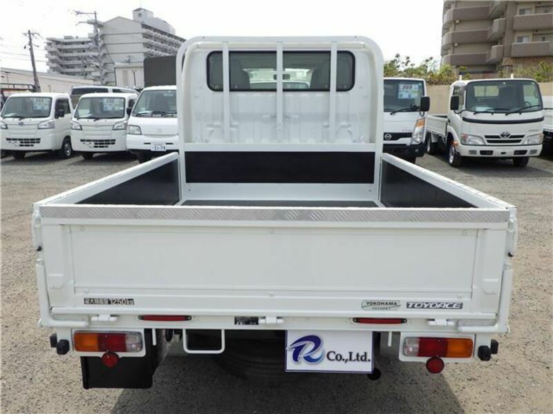 TOYOACE-4