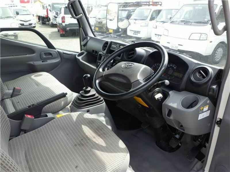 TOYOACE-5