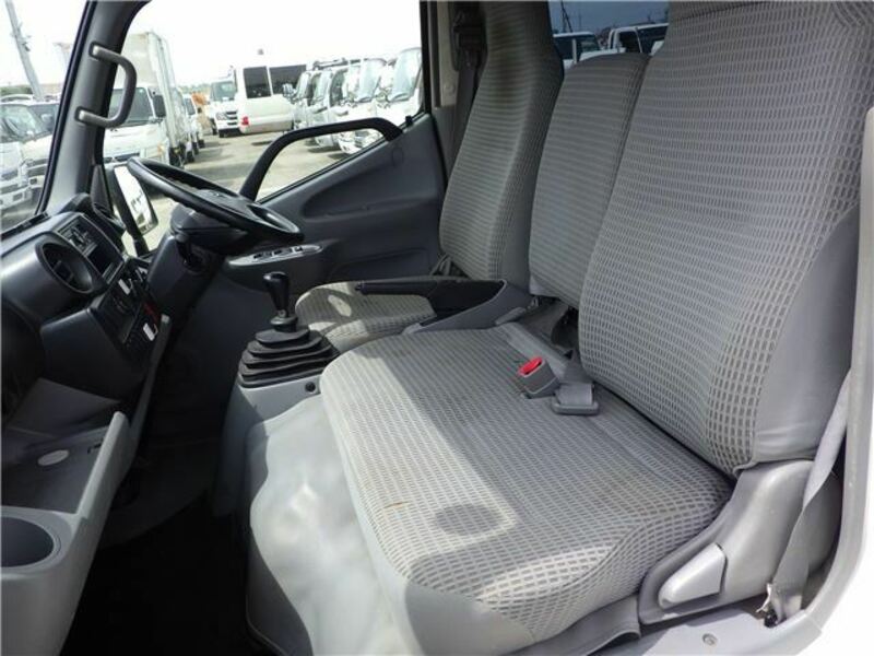 TOYOACE-7