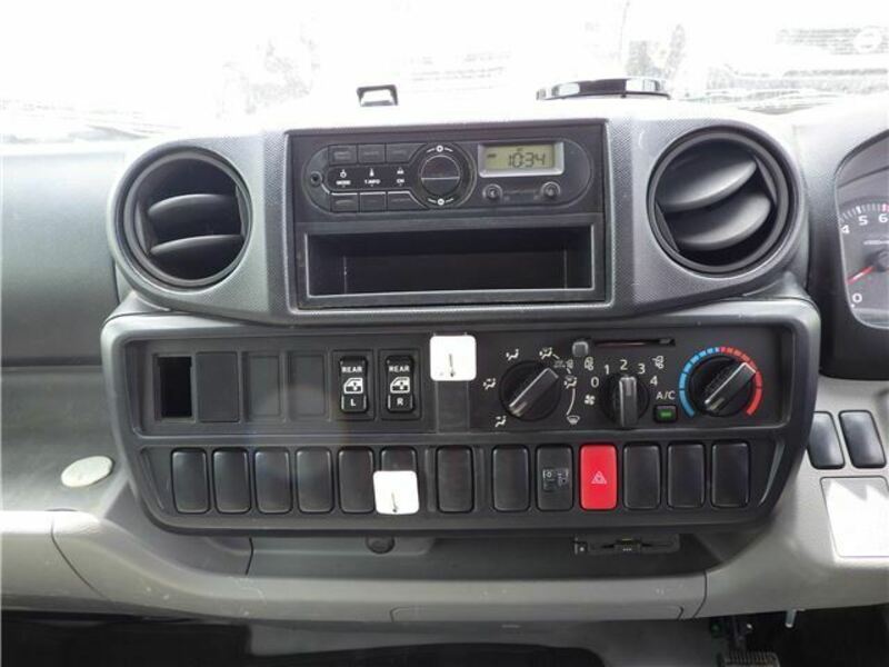 TOYOACE-9