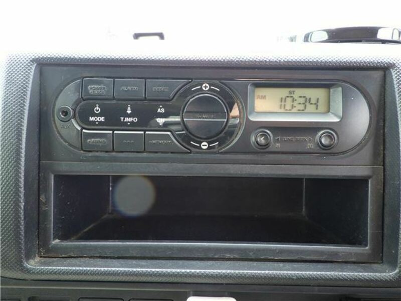 TOYOACE-10