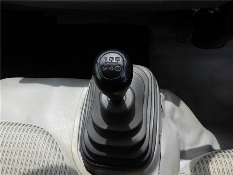 TOYOACE-12