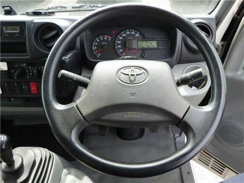 TOYOACE-13