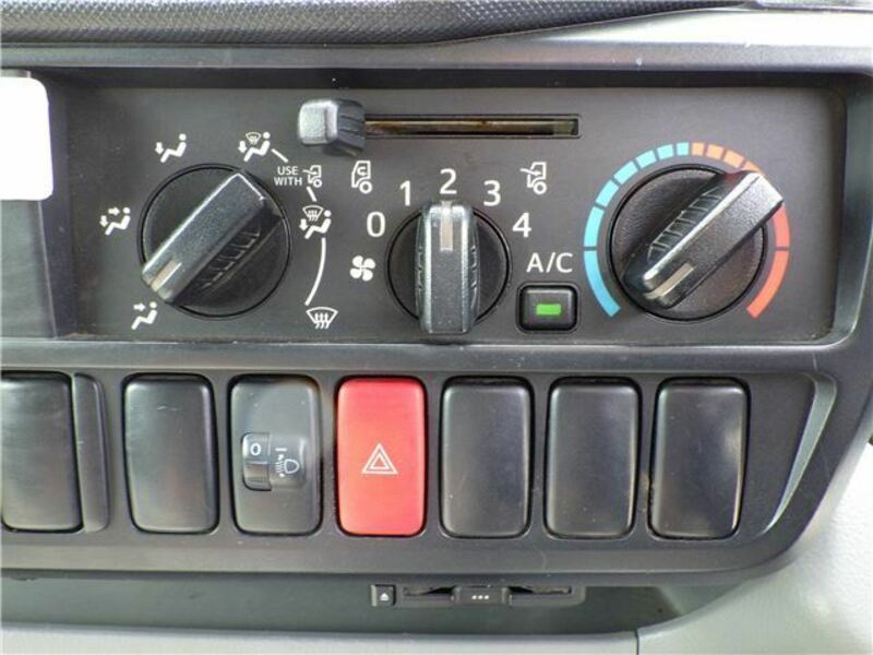 TOYOACE-14
