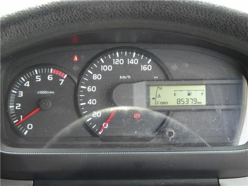 TOYOACE-15