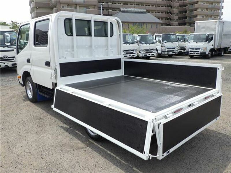 TOYOACE-16