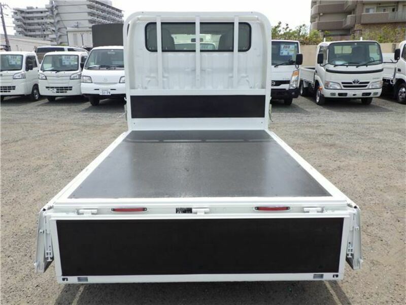 TOYOACE-17