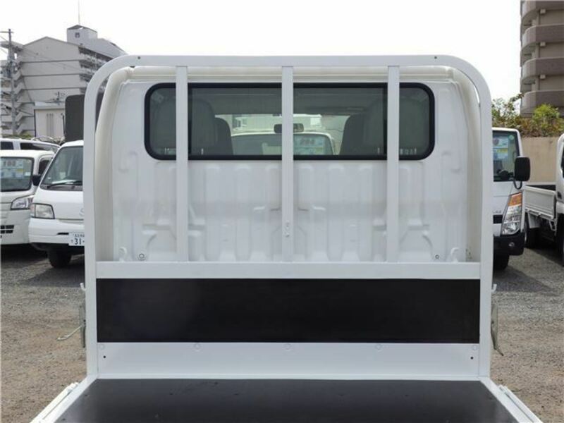 TOYOACE-18