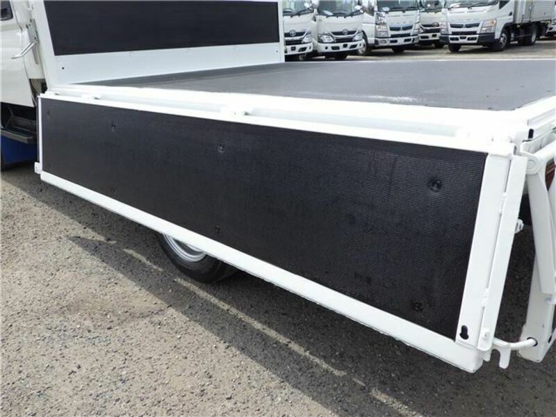 TOYOACE-21