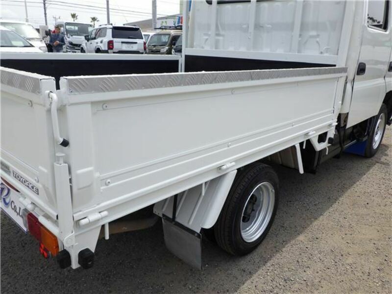 TOYOACE-22