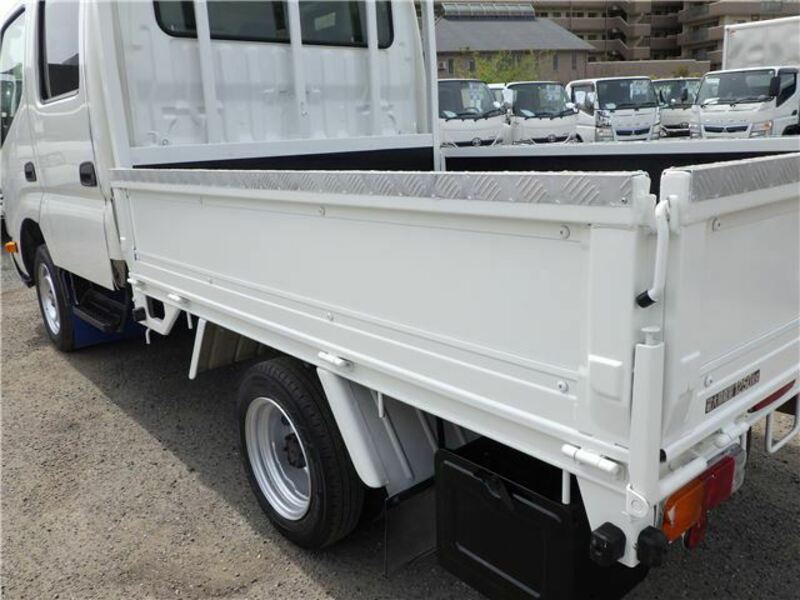 TOYOACE-23