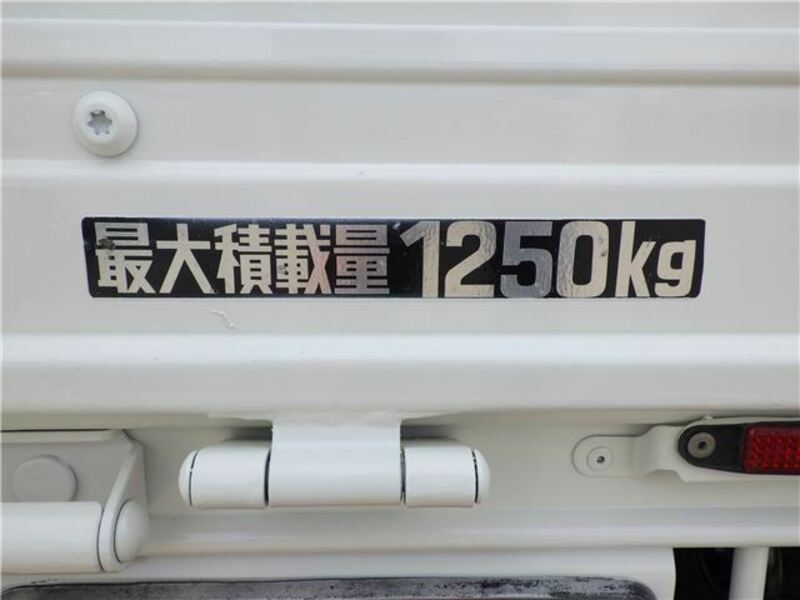 TOYOACE-24
